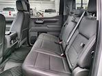 2025 Chevrolet Silverado 1500 Crew Cab 4WD Pickup for sale #F3150917 - photo 62