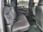 2025 Chevrolet Silverado 1500 Crew Cab 4WD Pickup for sale #F3150917 - photo 64