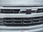 2025 Chevrolet Silverado 1500 Crew Cab 4WD Pickup for sale #F3150917 - photo 68