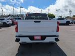 2025 Chevrolet Silverado 1500 Crew Cab 4WD Pickup for sale #F3150917 - photo 7