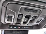 2025 Chevrolet Silverado 1500 Crew Cab 4WD Pickup for sale #F3150917 - photo 72