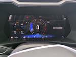 2025 Chevrolet Colorado Crew Cab 2WD Pickup for sale #F3150926 - photo 11