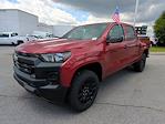2025 Chevrolet Colorado Crew Cab 2WD Pickup for sale #F3150926 - photo 5