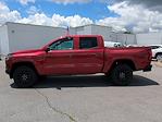 2025 Chevrolet Colorado Crew Cab 2WD Pickup for sale #F3150926 - photo 6