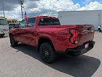 2025 Chevrolet Colorado Crew Cab 2WD Pickup for sale #F3150926 - photo 2