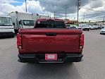 2025 Chevrolet Colorado Crew Cab 2WD Pickup for sale #F3150926 - photo 7