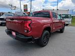 2025 Chevrolet Colorado Crew Cab 2WD Pickup for sale #F3150926 - photo 8