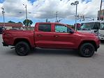 2025 Chevrolet Colorado Crew Cab 2WD Pickup for sale #F3150926 - photo 9