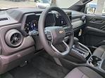 New 2025 Chevrolet Colorado Work Truck Crew Cab Pickup for sale #F3150944 - photo 10