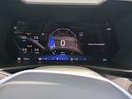 New 2025 Chevrolet Colorado Work Truck Crew Cab Pickup for sale #F3150944 - photo 11