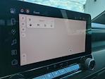 New 2025 Chevrolet Colorado Work Truck Crew Cab Pickup for sale #F3150944 - photo 14
