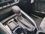 New 2025 Chevrolet Colorado Work Truck Crew Cab Pickup for sale #F3150944 - photo 16