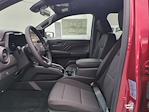 New 2025 Chevrolet Colorado Work Truck Crew Cab Pickup for sale #F3150944 - photo 19