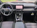 New 2025 Chevrolet Colorado Work Truck Crew Cab Pickup for sale #F3150944 - photo 20