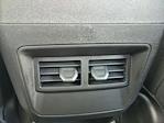 New 2025 Chevrolet Colorado Work Truck Crew Cab Pickup for sale #F3150944 - photo 21