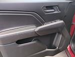 New 2025 Chevrolet Colorado Work Truck Crew Cab Pickup for sale #F3150944 - photo 22