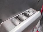 New 2025 Chevrolet Colorado Work Truck Crew Cab Pickup for sale #F3150944 - photo 23