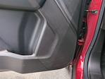 New 2025 Chevrolet Colorado Work Truck Crew Cab Pickup for sale #F3150944 - photo 24