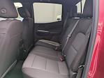 New 2025 Chevrolet Colorado Work Truck Crew Cab Pickup for sale #F3150944 - photo 25