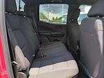 New 2025 Chevrolet Colorado Work Truck Crew Cab Pickup for sale #F3150944 - photo 27