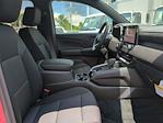 New 2025 Chevrolet Colorado Work Truck Crew Cab Pickup for sale #F3150944 - photo 28