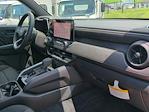 New 2025 Chevrolet Colorado Work Truck Crew Cab Pickup for sale #F3150944 - photo 29
