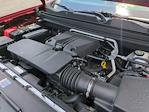New 2025 Chevrolet Colorado Work Truck Crew Cab Pickup for sale #F3150944 - photo 30