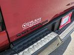 New 2025 Chevrolet Colorado Work Truck Crew Cab Pickup for sale #F3150944 - photo 32
