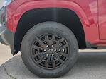New 2025 Chevrolet Colorado Work Truck Crew Cab Pickup for sale #F3150944 - photo 33