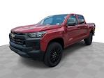 New 2025 Chevrolet Colorado Work Truck Crew Cab Pickup for sale #F3150944 - photo 35