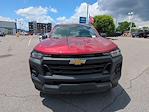 New 2025 Chevrolet Colorado Work Truck Crew Cab Pickup for sale #F3150944 - photo 37