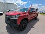 New 2025 Chevrolet Colorado Work Truck Crew Cab Pickup for sale #F3150944 - photo 5