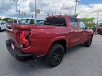 New 2025 Chevrolet Colorado Work Truck Crew Cab Pickup for sale #F3150944 - photo 42