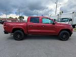 New 2025 Chevrolet Colorado Work Truck Crew Cab Pickup for sale #F3150944 - photo 43