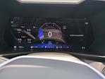 New 2025 Chevrolet Colorado Work Truck Crew Cab Pickup for sale #F3150944 - photo 45