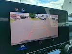 New 2025 Chevrolet Colorado Work Truck Crew Cab Pickup for sale #F3150944 - photo 49