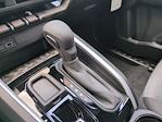 New 2025 Chevrolet Colorado Work Truck Crew Cab Pickup for sale #F3150944 - photo 50