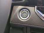 New 2025 Chevrolet Colorado Work Truck Crew Cab Pickup for sale #F3150944 - photo 51