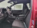 New 2025 Chevrolet Colorado Work Truck Crew Cab Pickup for sale #F3150944 - photo 53