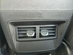 New 2025 Chevrolet Colorado Work Truck Crew Cab Pickup for sale #F3150944 - photo 55