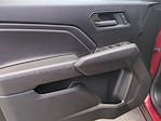 New 2025 Chevrolet Colorado Work Truck Crew Cab Pickup for sale #F3150944 - photo 56