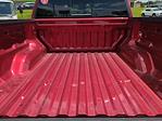 New 2025 Chevrolet Colorado Work Truck Crew Cab Pickup for sale #F3150944 - photo 60