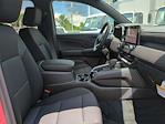 New 2025 Chevrolet Colorado Work Truck Crew Cab Pickup for sale #F3150944 - photo 62