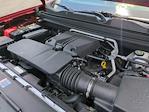 New 2025 Chevrolet Colorado Work Truck Crew Cab Pickup for sale #F3150944 - photo 64