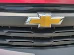 New 2025 Chevrolet Colorado Work Truck Crew Cab Pickup for sale #F3150944 - photo 65