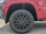 New 2025 Chevrolet Colorado Work Truck Crew Cab Pickup for sale #F3150944 - photo 67
