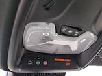New 2025 Chevrolet Colorado Work Truck Crew Cab Pickup for sale #F3150944 - photo 68