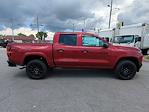 New 2025 Chevrolet Colorado Work Truck Crew Cab Pickup for sale #F3150944 - photo 9
