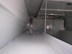 New 2025 Chevrolet Express 3500 Service Utility Van for sale #F3150947 - photo 22