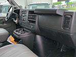 New 2025 Chevrolet Express 3500 Service Utility Van for sale #F3150947 - photo 26
